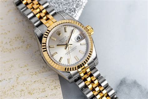 new ladies rolex watches prices.